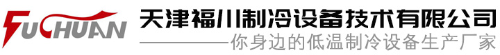 ˿_(ki)əC(j)logo